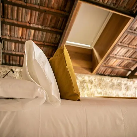 Country house La Suerte Grande Telde