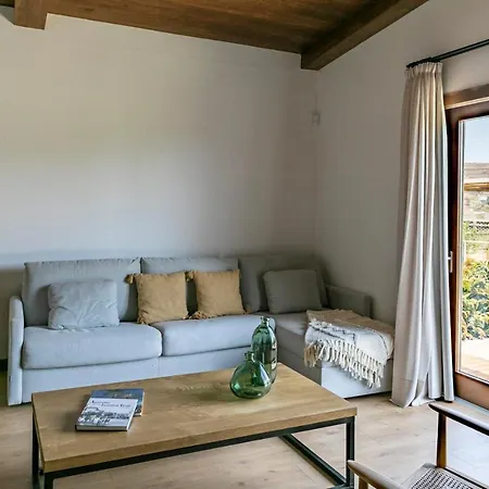 La Suerte Grande Country house Telde