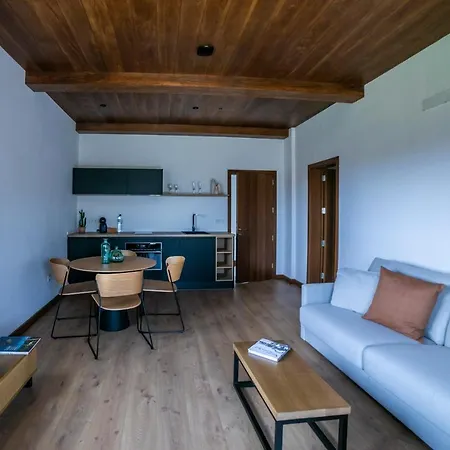 Country house La Suerte Grande Telde