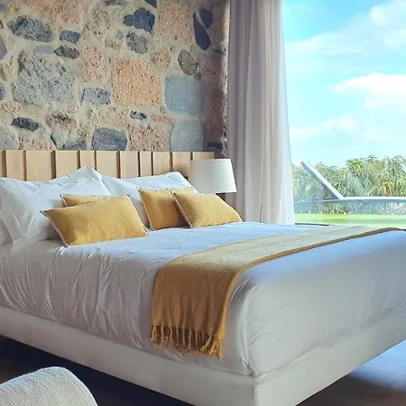 La Suerte Grande Casa de Campo *