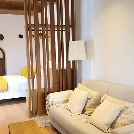 La Suerte Grande Casa de Campo Telde